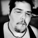 onewingedfallnangel avatar