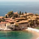 onewingedraven avatar