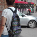 onewishworldpeace avatar