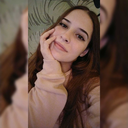 onewithintheworld avatar