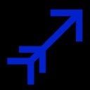 onewithmanynames avatar