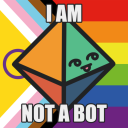 onewiththelot2 avatar