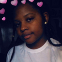 onewiththemoonn-blog avatar