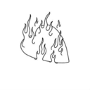 onewiththemooon avatar