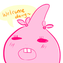 onewiththetree avatar