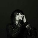 onewithwolves avatar