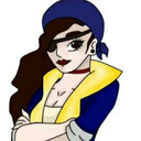 onewomanpiratecrew avatar