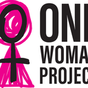 onewomanproject avatar