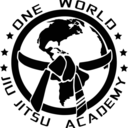 oneworldjiujitsu avatar