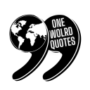 oneworldquotes avatar