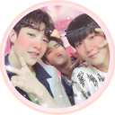 onewrange-chicken avatar