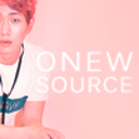 onewsource avatar