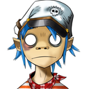 onewsung avatar