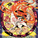 onewwings avatar