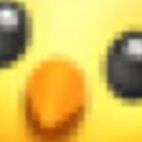 oneydigizdurbakam avatar