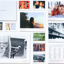 oneyearofbooks avatar