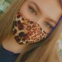 oneyearofeating avatar