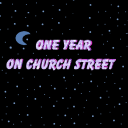 oneyearonchurchstreet avatar