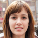 oneyungflutist avatar