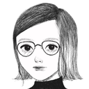 onezombiemore2 avatar