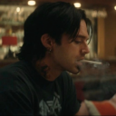 onfiregarbagecan avatar