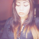 onfireme-blog-blog avatar