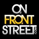 onfrontstreet avatar