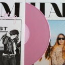 ongaku-sensei avatar