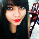 ongakuchuuseishin avatar