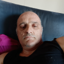 ongaroivors-blog avatar