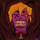 ongasu-karasu avatar