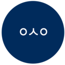 ongdata avatar