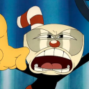 ongicameheretoread avatar