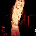 ongivingup-blog-blog avatar