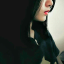 ongjingyee avatar