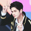 ongnie avatar