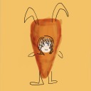 ongocarrot avatar