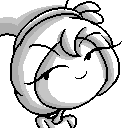 ongoing-pesterfest avatar