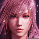 ongpohhuatiloveu avatar