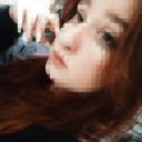 ongyilkosisten avatar