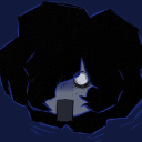 oni-1-oni-none avatar