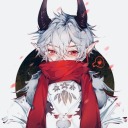 oni-bunny avatar