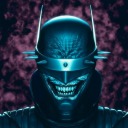 oni-who-laughs avatar