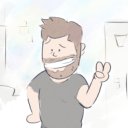 onibureiart avatar