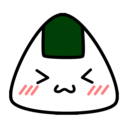 onigiri-blush-blog avatar