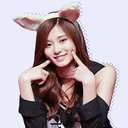 onigiri-chan48 avatar