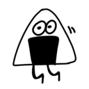 onigiri-irigino avatar