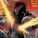 onigiri-miyas avatar