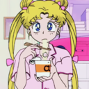 onigiri-obsession avatar