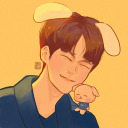 onigirimelody avatar